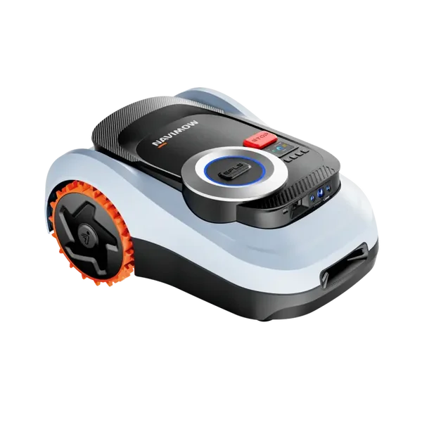 SEGWAY I210E-AWD