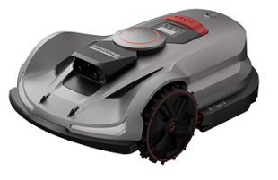 SUNSEEKER X7 2e GEN