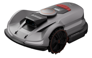 SUNSEEKER X7 PLUS 2e GEN