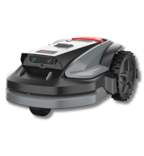 SENTAR VISION V18 500
