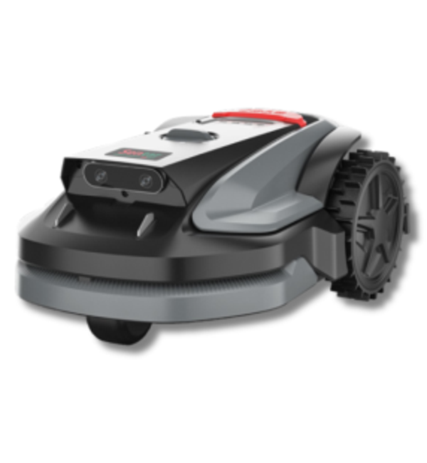 SENTAR VISION V18 500