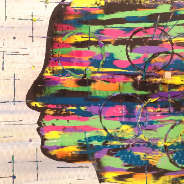 SelbstBILD Sa oder So 10-16 Uhr Termine folgen bald