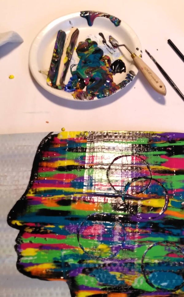 SelbstBILD Sa 28.03.26 10-16 Uhr