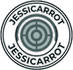 Jessicarrot
