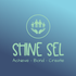 SHINE SEL