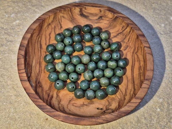 Budstone - Kugeln 8mm