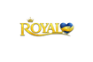 royal heart home care LLC