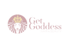 getgoddesshairandbeauty