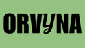 ORVYNA