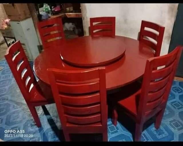 Dining Table set