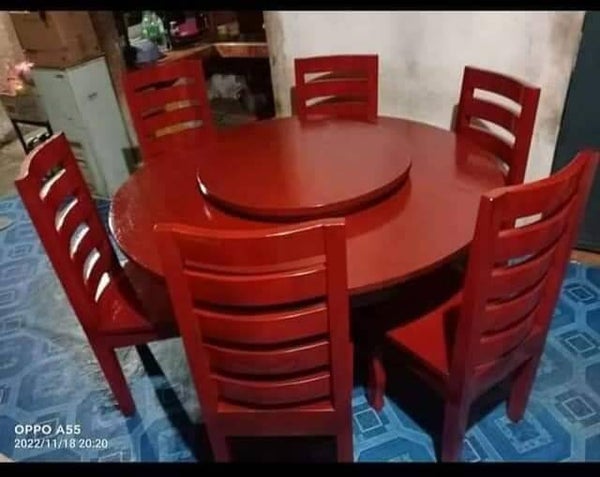 Dining Table set