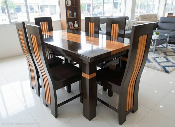Dining Room Set