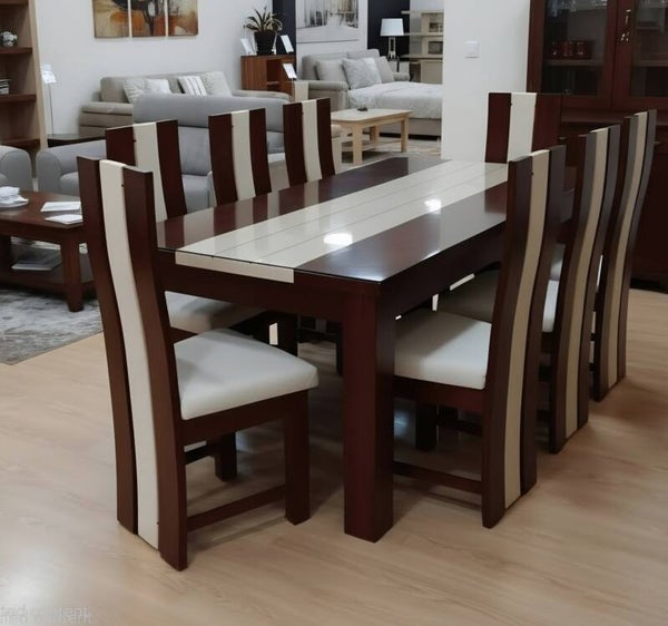 Diningroom Table Set