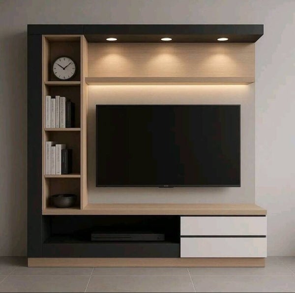 Entertainment/ TV