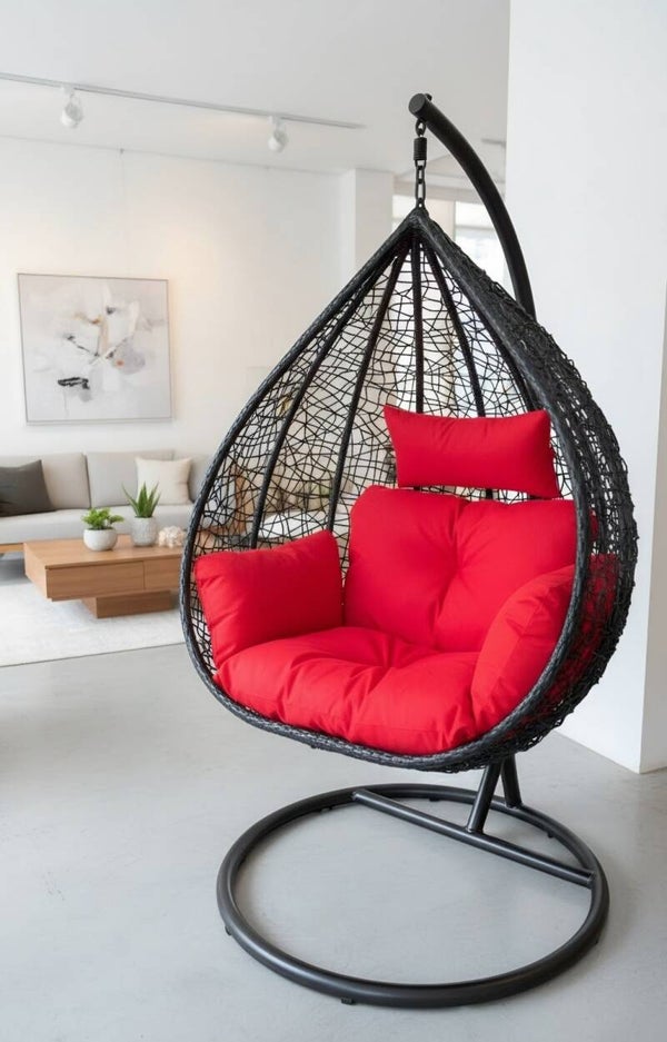 Hanging Chair