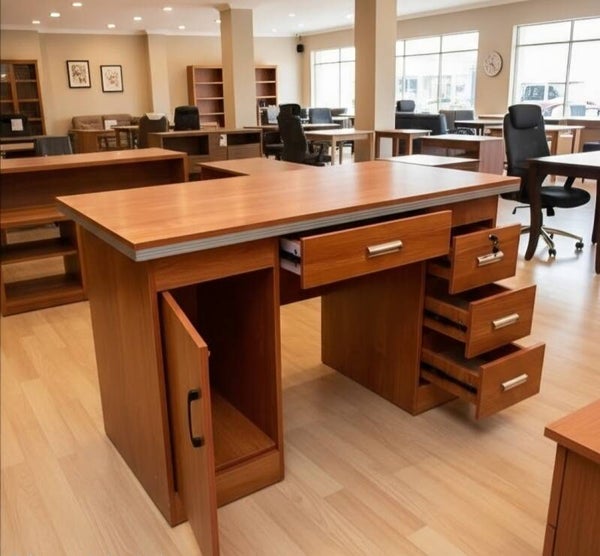 Office Desk