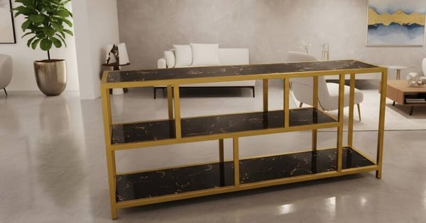 Side Stand