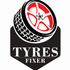 Tyres Fixer