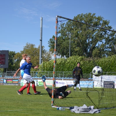 dsc_0136-copie-2-standard.jpg