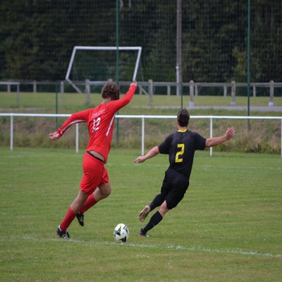 dsc_0295-standard.jpg