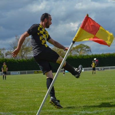 dsc_0643-standard.jpg