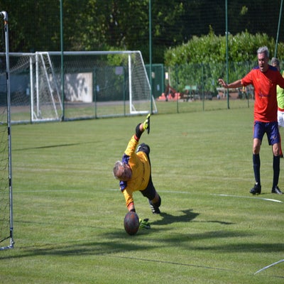 dsc_1222-copie-standard.jpg
