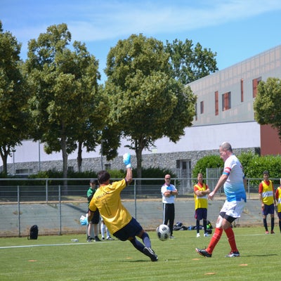 dsc_1469-copie-2-standard.jpg