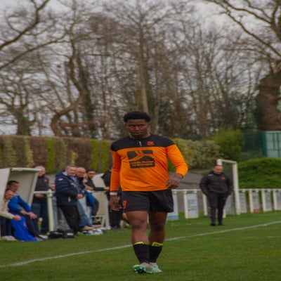 img_1120-standard.jpg