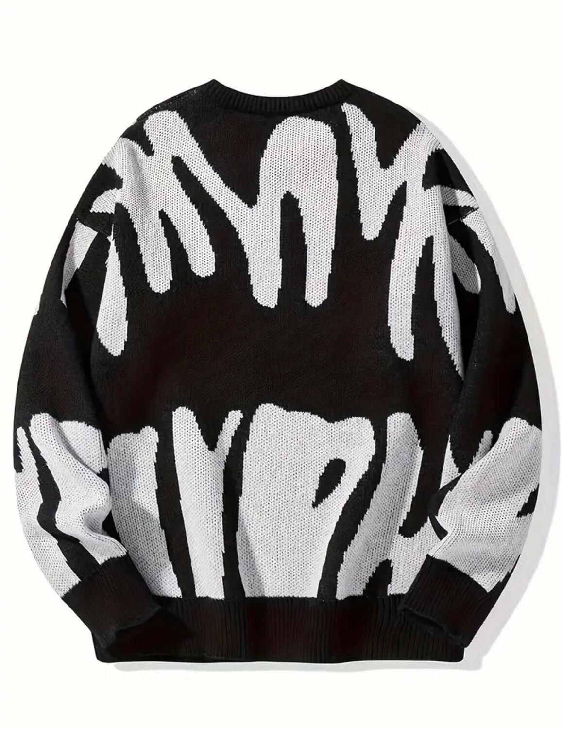 Herenkleding in Extended Sizes – Perfecte Pasvorm voor Iedereen