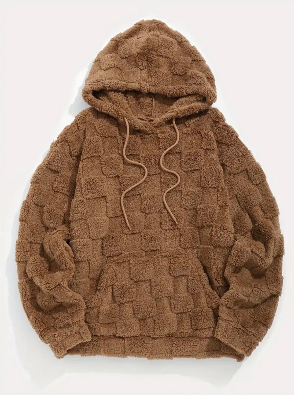 Comfortabele en Stijlvolle Hoodies voor Elke Gelegenheid