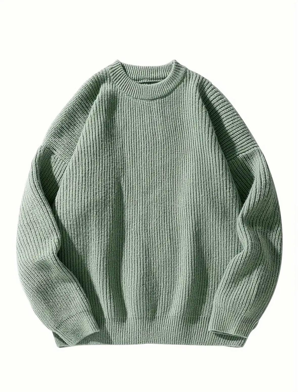 Herenkleding in Extended Sizes – Perfecte Pasvorm voor Iedereen