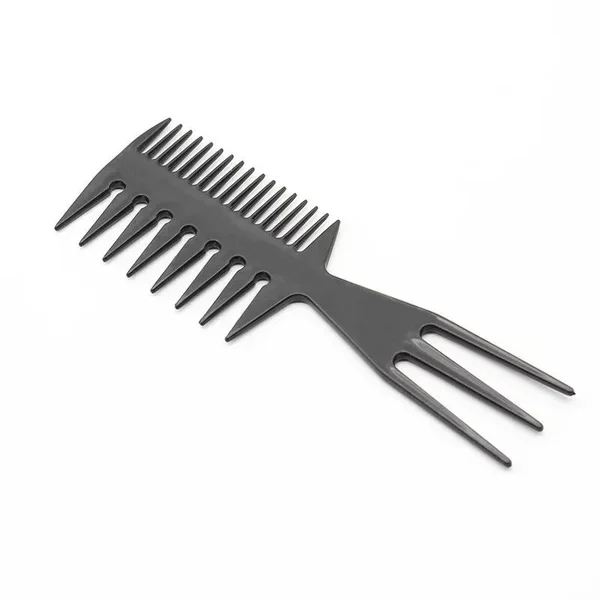 Mr.Rebel Styling Kamen 12 Stuks