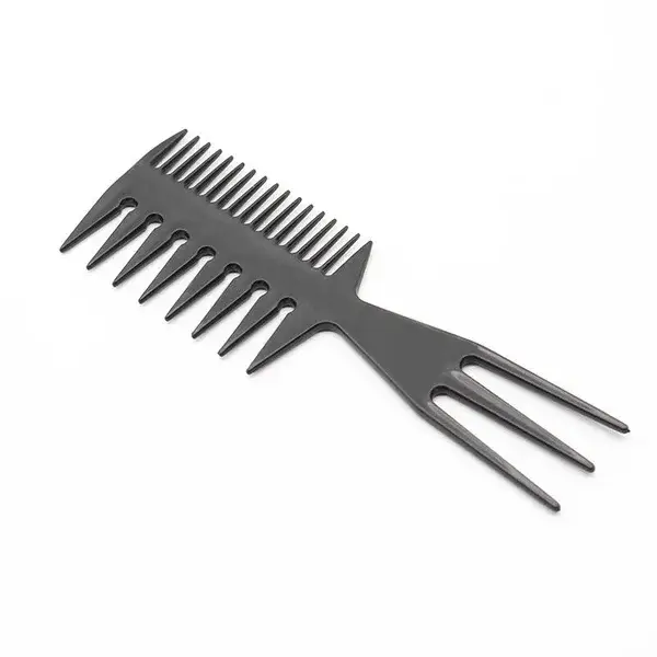 Mr.Rebel Styling Kamen 12 Stuks