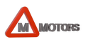 MMOTORS Autoskola