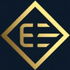 Elegant Fintech - Professional Accounting and Bookkeeping Service