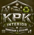 KPKInterior