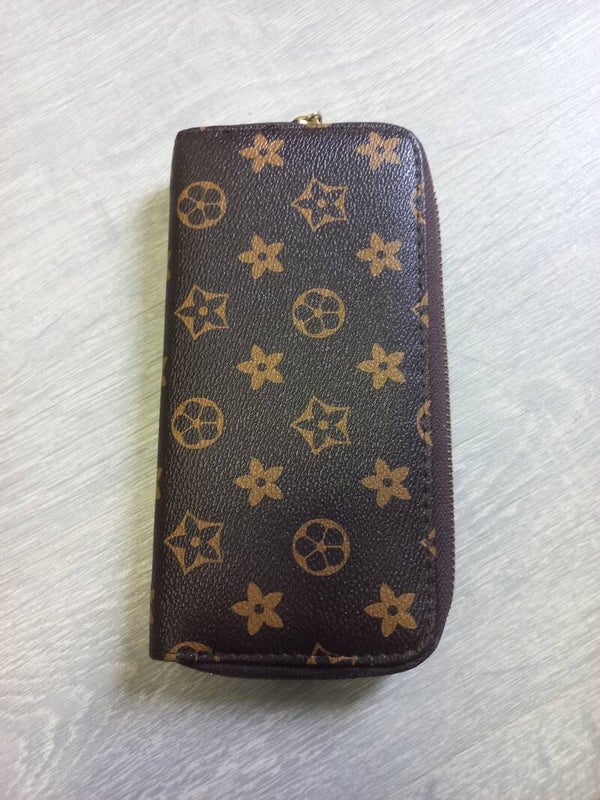 Accessoire portefeuille