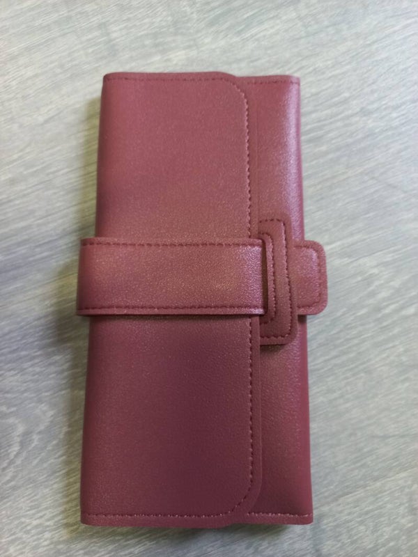 Accessoire portefeuille