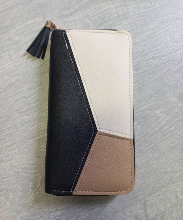 Accessoire portefeuille