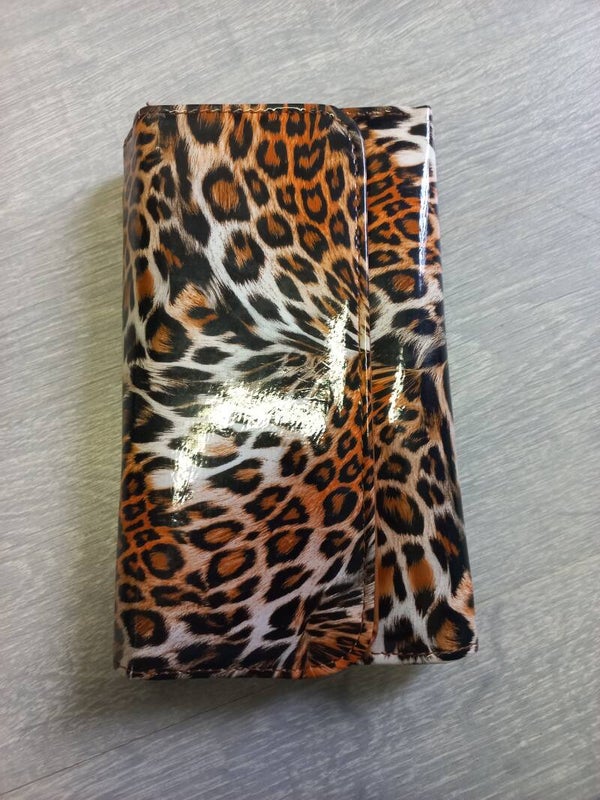 Accessoires portefeuille