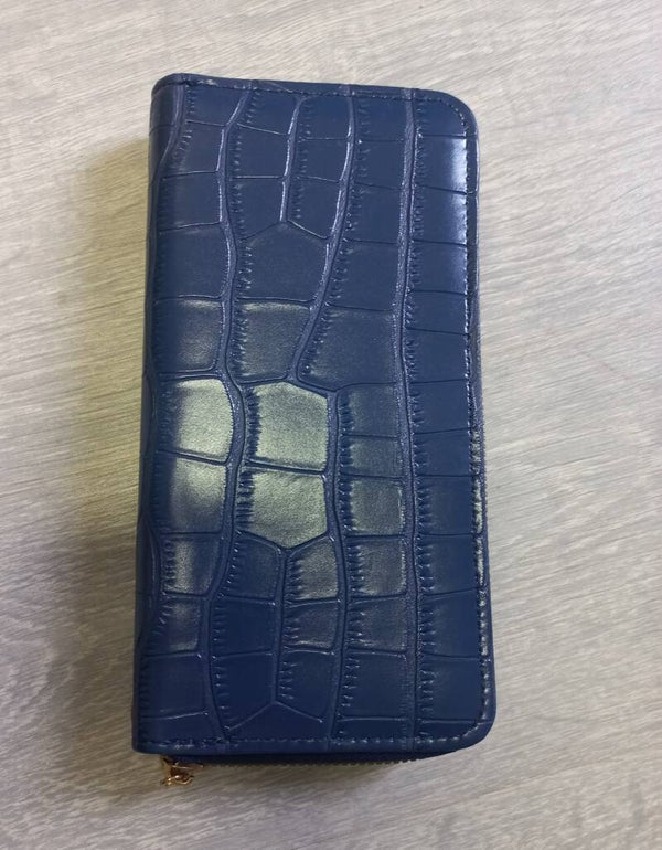 Accessoires portefeuille