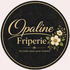 Opaline Friperie (Aline Breugnot)