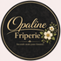 Opaline Friperie (Aline Breugnot)