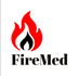FireMed
