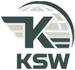 KSWTRAVEL