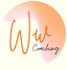 wijzerwijscoaching