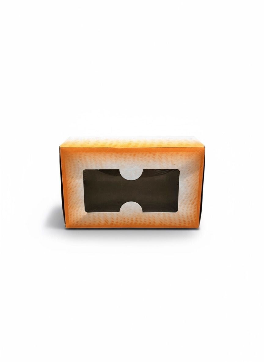 Standaard koekjes doos per 250 stuks