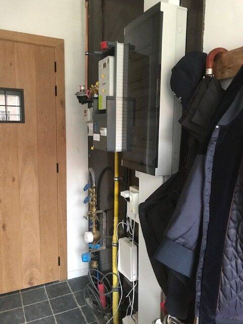 1-standard-upwue5.jpg