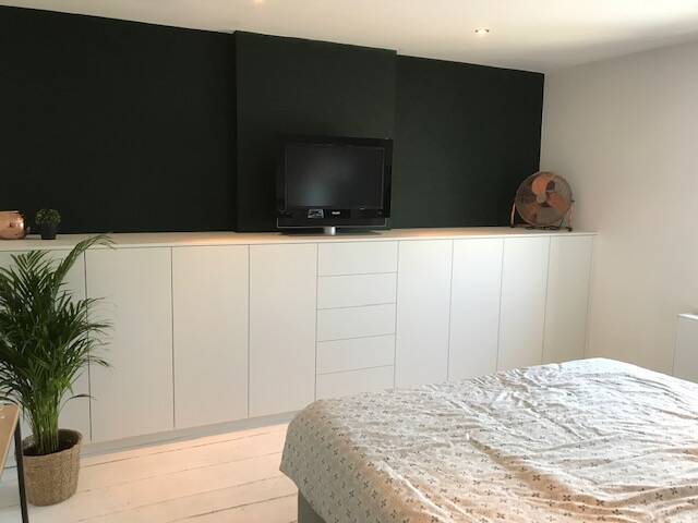 2-standard-0xfss1.jpg