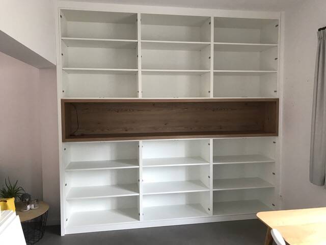 2-standard-77uit7.jpg